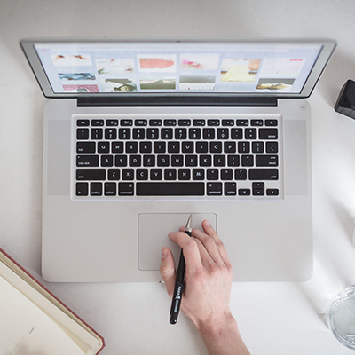 今日看料美好生活回家路one-汇聚全网最全最新热点爆料！每日实时更新内容最丰富