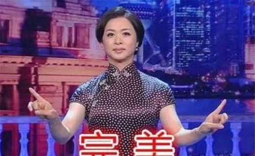 爱豆吃瓜娱乐酱金星,揭秘爱豆吃瓜娱乐酱背后的故事