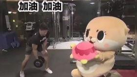 娱乐吃瓜酱外网,揭秘外网热门话题背后的真相