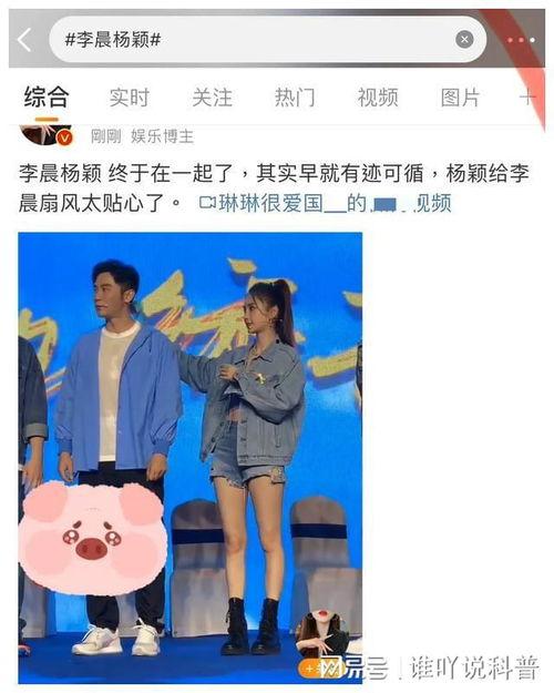 娱乐圈吃瓜合集是真的吗