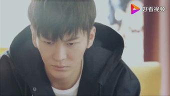 娱乐吃瓜橘子哥是谁呀视频,娱乐吃瓜界的神秘人物揭秘