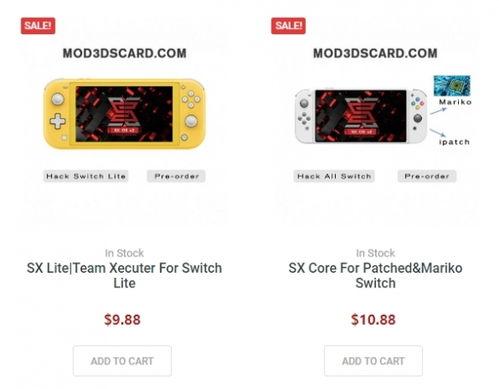 娱乐718.sx吃瓜最新链接,最新吃瓜链接，热点事件一网打尽！