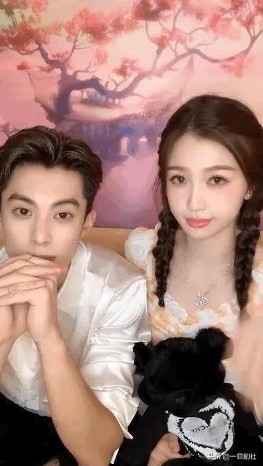 娱乐明星吃瓜最新视频,明星大揭秘，视频曝光惊人内幕！