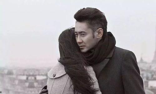 吃瓜娱乐圈真的假的