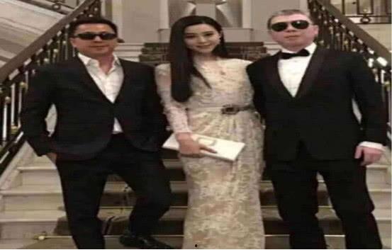 娱乐圈吃瓜指南新闻