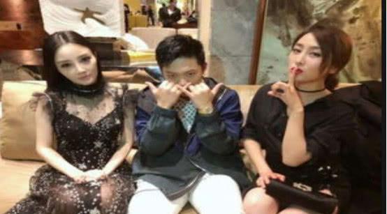 娱乐圈吃瓜指南新闻